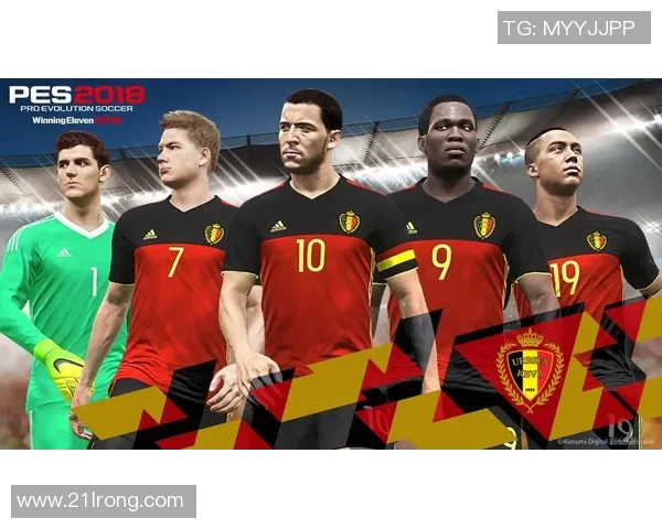 摩迪纳摩与泽尼特激战正酣谁能在欧战舞台上笑到最后