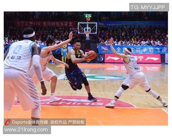 新疆队与浙江队激战正酣谁能在这场对决中笑到最后