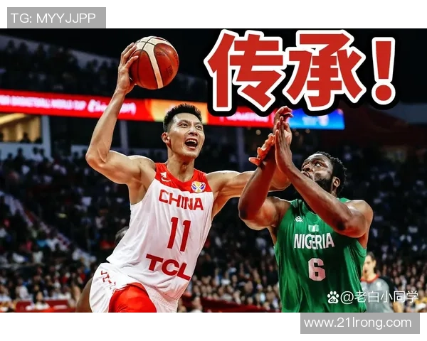 易建联：从篮球场上的传奇到生活中的榜样，见证中国体育的辉煌与变革