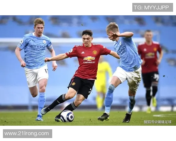 曼联与埃弗顿对决内维尔兄弟的传奇故事与足球生涯回顾