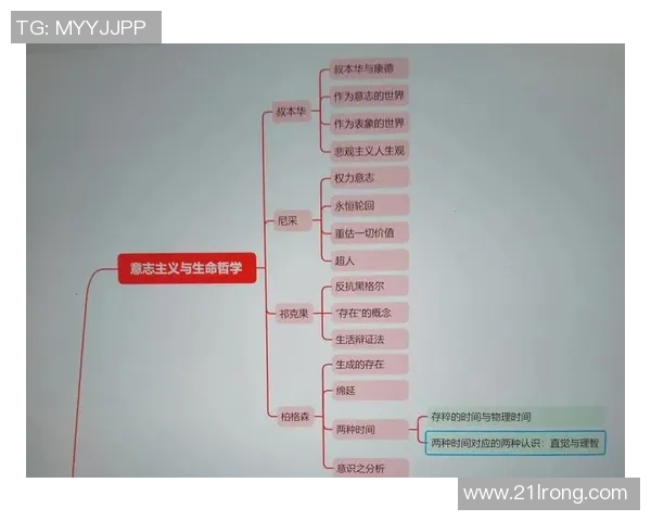 李泓澎：从平凡到卓越的奋斗历程与人生哲学探讨