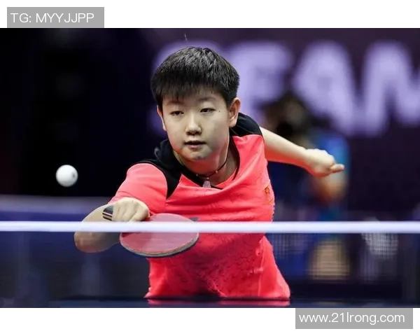 枥木队与岐阜队激战正酣谁能在这场对决中笑到最后