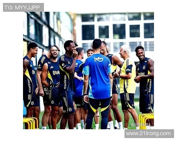 欧冠比赛新革命内置芯片足球实时追踪射门数据提升比赛分析能力