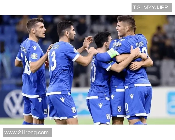 比利时与塞浦路斯足球对决全面分析及预测展望 比利时与塞浦路斯足球对决全面分析及预测展望