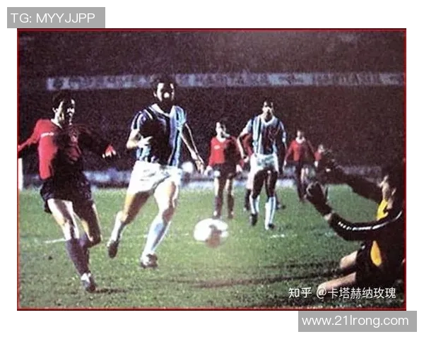 法国与阿根廷的足球对决再续传奇篇章探讨战术与球员表现