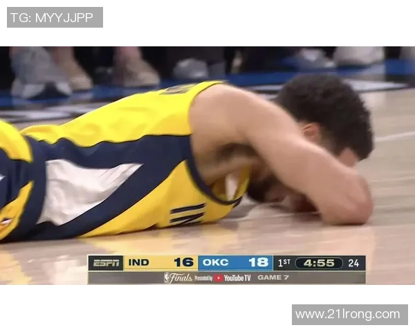 活塞队惨遭28连败创历史主帅辞职球员泪流满面更衣室悲情时刻