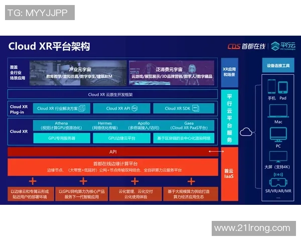温哥华对阵堪萨斯城精彩直播全程回顾与分析