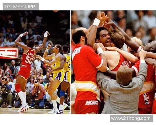 火箭队与勇士队激战正酣05月25日精彩对决回顾与分析