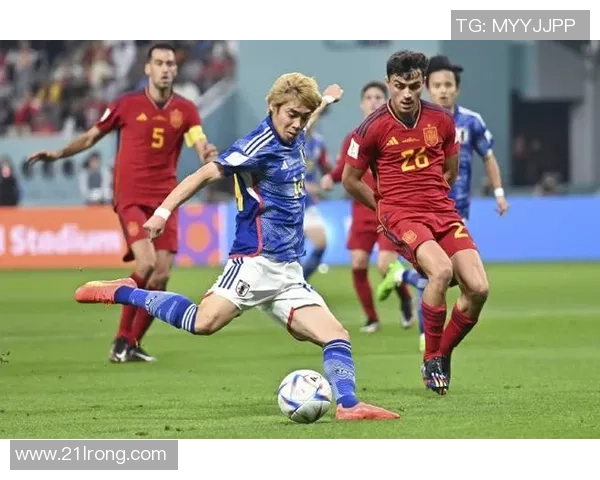 澳大利亚与日本精彩对决视频回顾及赛后分析