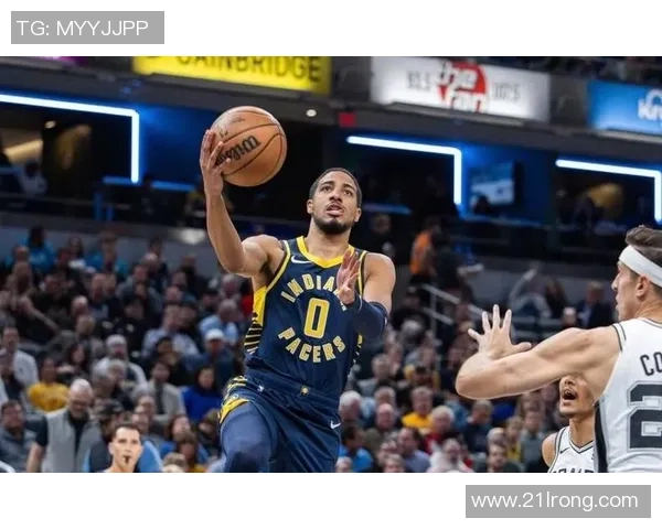 猛龙与步行者精彩对决录像回放全场集锦分析与精彩瞬间重温