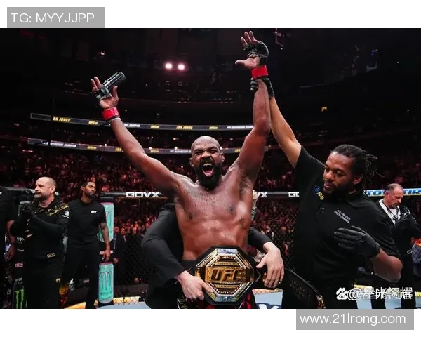 琼斯的传奇人生与成就探秘：从平凡到卓越的奋斗历程