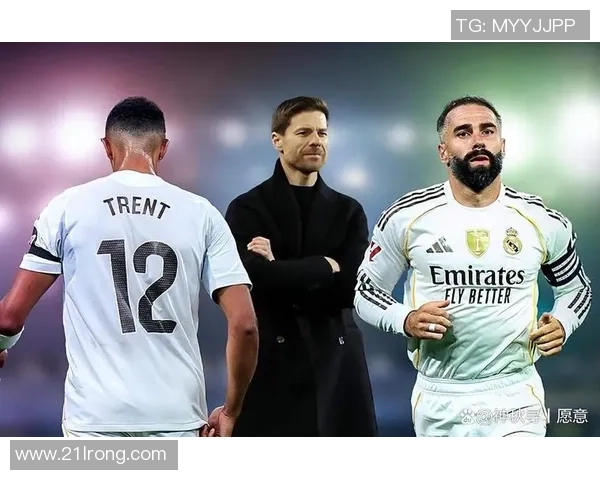 皇马与矿工激战成和比分揭晓双方表现引人关注 皇马与矿工激战成和比分揭晓双方表现引人关注