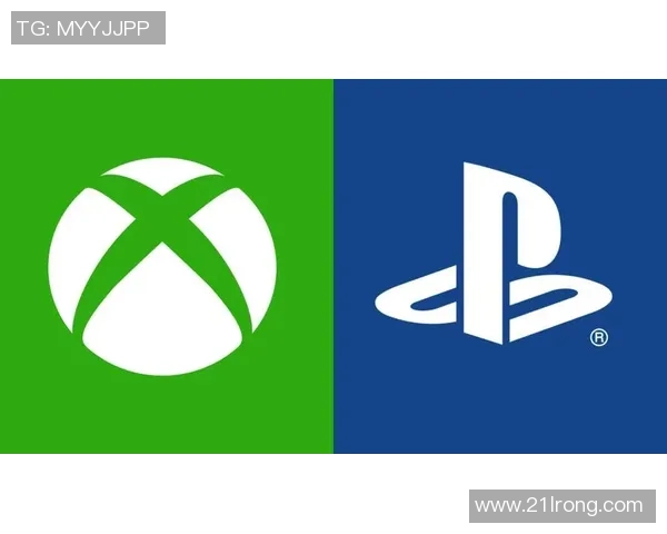 禾洛亚与铂金的巅峰对决谁将成为最终赢家的精彩分析与预测