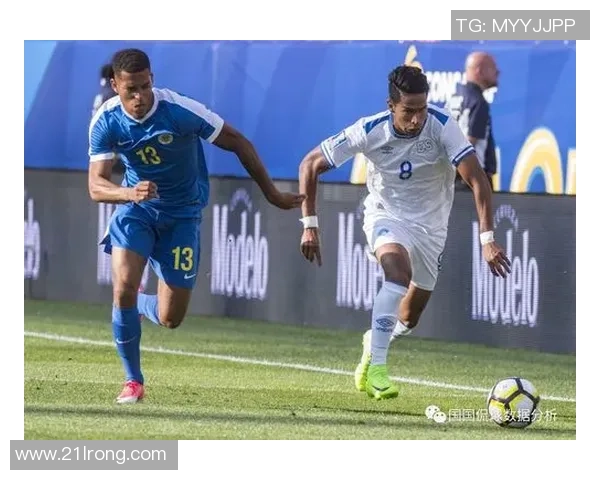 美国队与库拉索队比赛进球数对比分析及精彩瞬间回顾 美国队与库拉索队比赛进球数对比分析及精彩瞬间回顾