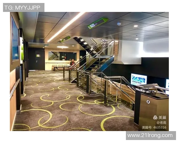 芬兰与爱沙尼亚的对决结果揭晓谁是胜者 芬兰与爱沙尼亚的对决结果揭晓谁是胜者