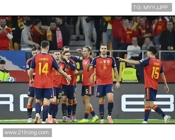 莱切与亚特拉大对决前瞻分析及比赛结果预测