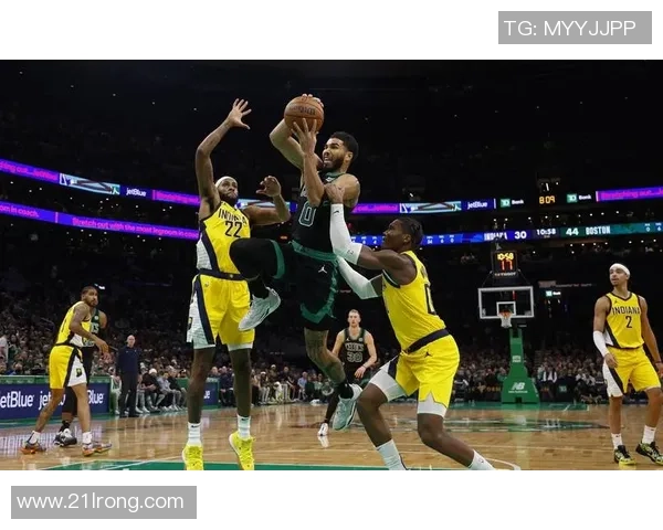 赛事骑士与凯尔特人对决精彩纷呈球迷期待巅峰对抗盛宴