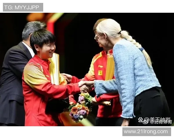 辽宁与浙江激战四分之一决赛谁能晋级半决赛的巅峰对决