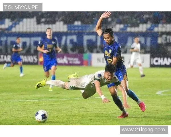 马卡萨与万隆的精彩对决揭示了印尼足球的竞争魅力与发展潜力