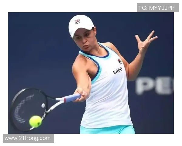 马都拉联与巴杨卡拉激战正酣谁能在这场较量中笑到最后