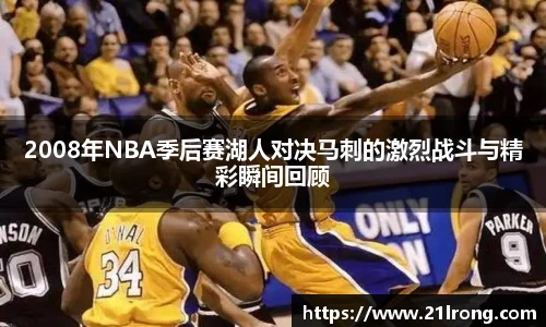 emc易倍官方网站