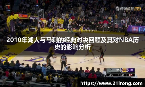 emc易倍官方网站