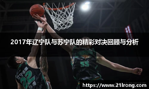 emc易倍官方网站