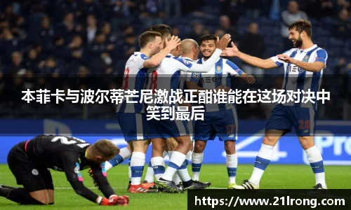 emc易倍手机下载