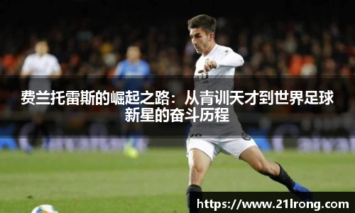 emc易倍网址