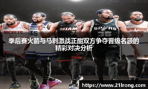 emc易倍网址