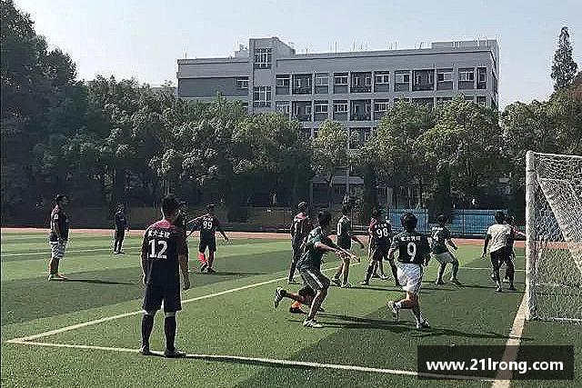 解读emc易倍网址